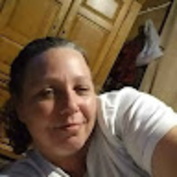 huynhtracy744